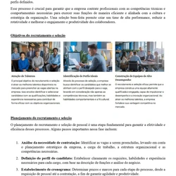 Agente Administrativo Júnior - Foz do Iguaçu PR