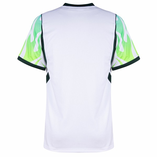 Camisa Seleção Nigéria Away 2026/27