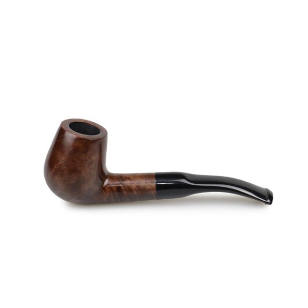 Cachimbo Maestro Briar - 29