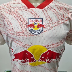 Camisa Red Bull Bragantino 2024