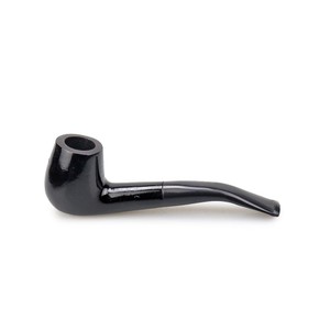Cachimbo Hobby Sport - 19