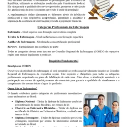 Técnico de Enfermagem PSF - Embu das Artes SP