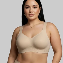 Compre 1 Leve 3 Sutiã Modelador BelleForma
