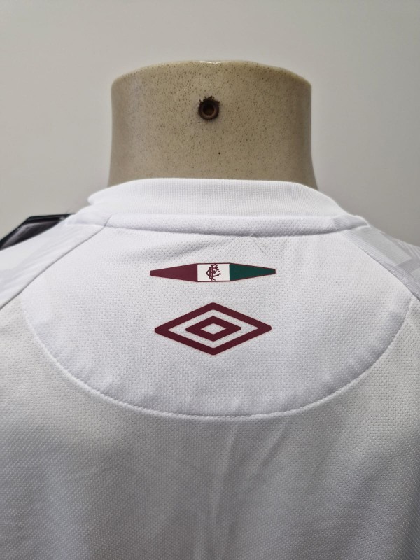 Camisa Fluminense 2023