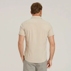 Camisa Vinser Monaco Coast