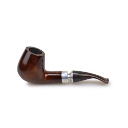 Cachimbo Giovanni - 11