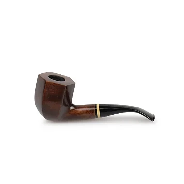 Cachimbo Bazzanelli Premium Imbuia - 18