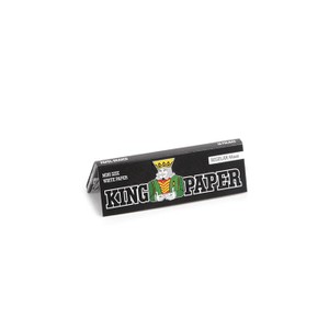Seda King Paper 1 1/4 (Un.)