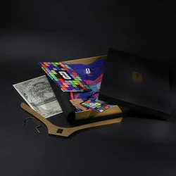 Camisa da Copa do Mundo da FIFA 2026™ Nova York Nova Jersey — Edição Limitada