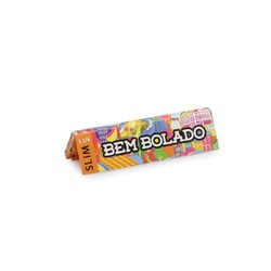 Seda Bem Bolado 1 e 1/4 (Un.)