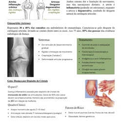 Médico Clínico - Ministério da Saúde