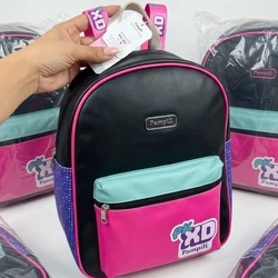 BOLSAS PAMPILI BOLSA COLORIDO 6001032 