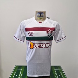 Camisa Fluminense 2023