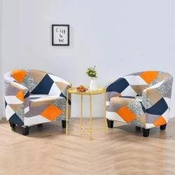 Capa para Poltrona - Spandex