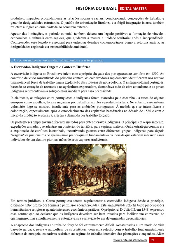 Soldado - Polícia Militar do Espírito Santo - PMES