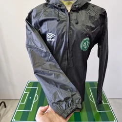 Corta Vento Chapecoense SC