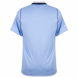 Camisa Seleção Uruguai Home 2026/27