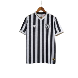Camisa Ceará 23/24 - Masculina