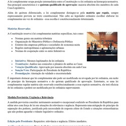 Agente Administrativo Júnior - Foz do Iguaçu PR