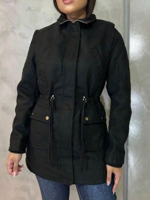 Parka Estelar