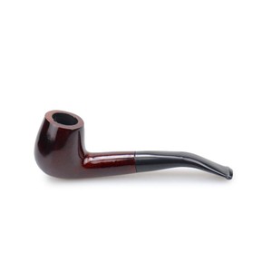 Cachimbo Hobby Sport - 24