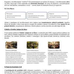 Psicólogo - SES TO