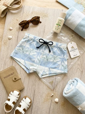 CUECA 9881 PARAISO