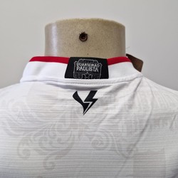 Camisa Botafogo SP 2023