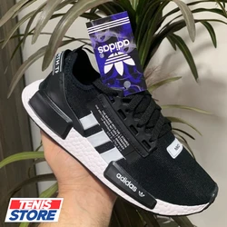 TÊNIS ADIDAS NMD R1 V2