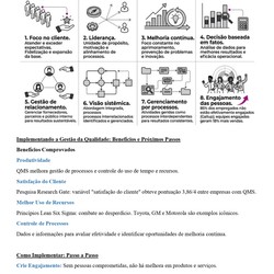 Agente Administrativo Júnior - Foz do Iguaçu PR