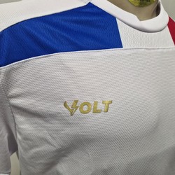 Camisa Fortaleza II 2025