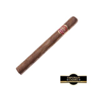 Charuto Partagas Super - Unidade