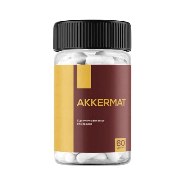 Unidade Adicional Akkermat