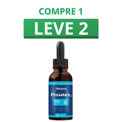 Prosatex 30ml + Frete Grátis