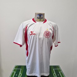 Camisa Paranavaí PR 2009