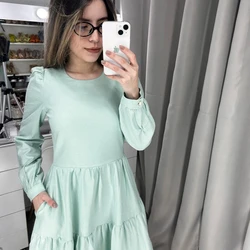 Vestido Elisa