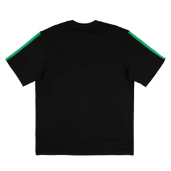 Camisa Seleção Jamaica Viajem 2026/27