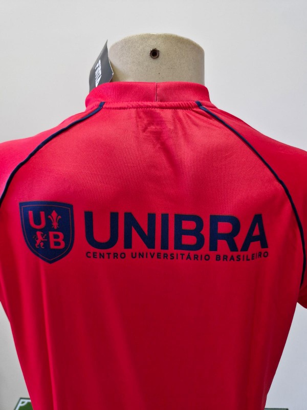 Camisa Retrô PE Goleiro 2026