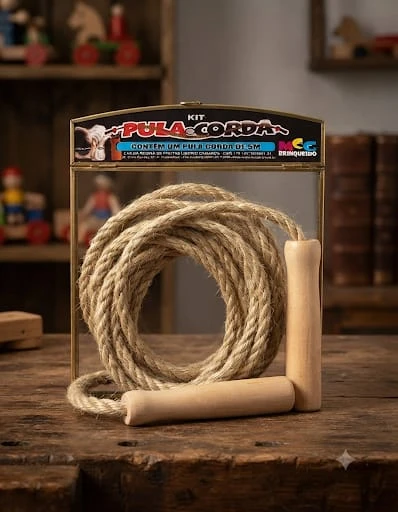 PULA CORDA