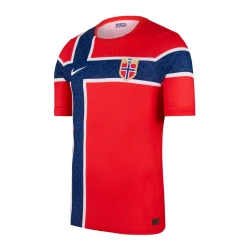 Camisa Seleção Noruega Home 2026/27