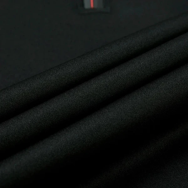 Camisa Masculina Clubem Algodão e Poliéster Manga Longa