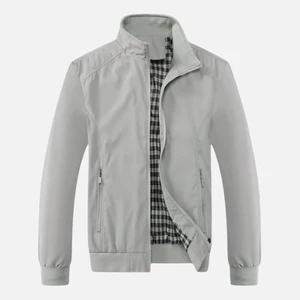 Jaqueta Masculina Casual RS