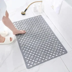 Tapete Banheiro Antiderrapante aquastep