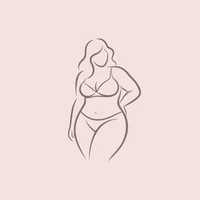 Moda Plus Size