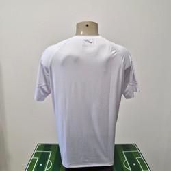 Camisa Gama 2024/25