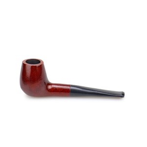 Cachimbo Hobby Sport - 15