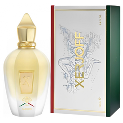 Perfume unisex Xerjoff Naxos