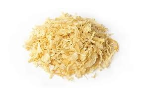 Cebola em Flocos - 100g