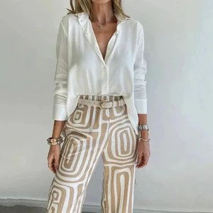 Conjunto Larissa