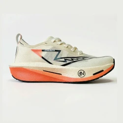 [Pague 1 Leve 2] Tênis Carbon Marathon Chunta
